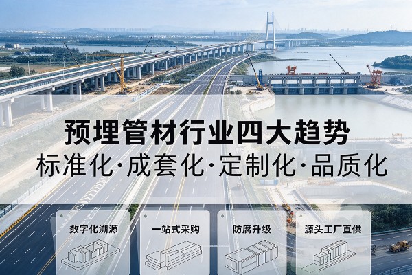 汾阳行业发展趋势总结