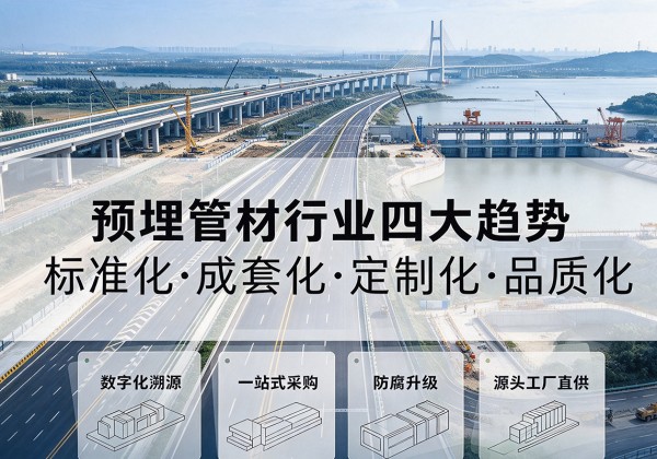 汾阳行业发展趋势总结