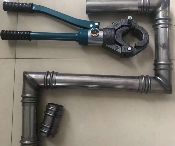 汾阳冷却管生产