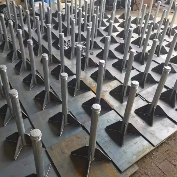 汾阳鑫亿呈沉降板生产