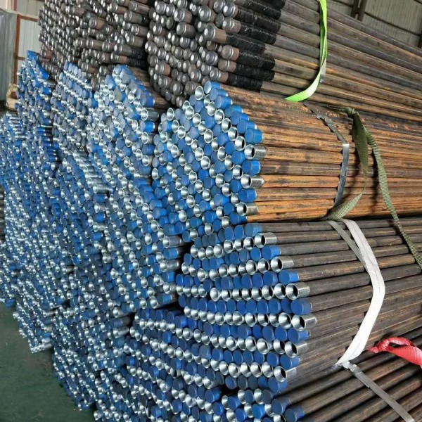 汾阳鑫亿呈冷却管